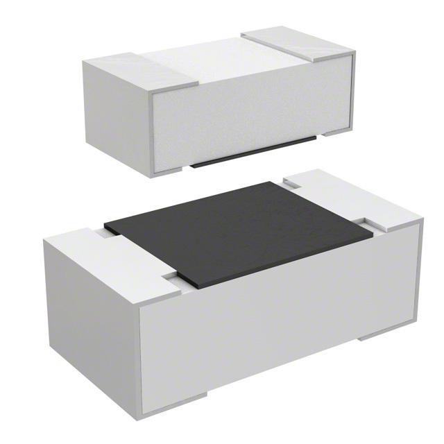 All Parts Passive Components Resistors Chip SMD Resistors RCG04022R20JNED by Vishay Dale